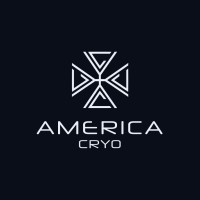 America Cryo logo - Similar company to Easycryo-Mksparis