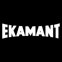 Ekamant logo - Similar company to Susab