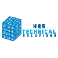 H & S Technical Solutions