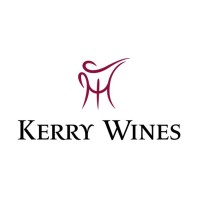 Kerry Wines logo - Similar company to Sarment