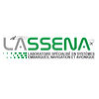 Laboratoire de recherche LASSENA logo - Similar company to Wisetech-Eng