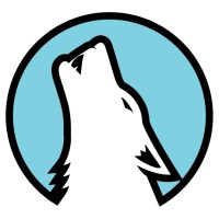 Traveloup Inc.