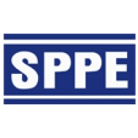 SPPE(Hazardous Area Products for Oil and Gas--Cables,Junction Boxes,HV Boxes, Lighting logo - Similar company to Nova Technologies Oil & Gas Engineering Consultancy