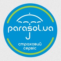 parasol.ua logo - Similar company to Metroventa