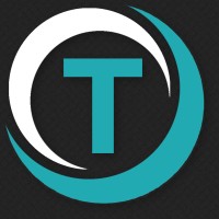 Tippay logo - Similar company to Startup Founders Stars