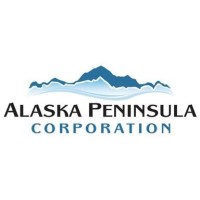 Alaska Peninsula Corporation logo - Similar company to Two Bears Environmental Consulting Llc