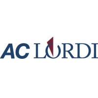Ac Lordi Consulting