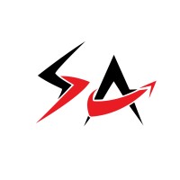 Sprott ACE logo - Similar company to Ckcu-Fm