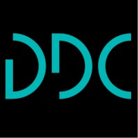 DData consulting logo - Similar company to Pm Partners