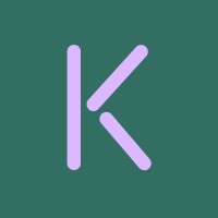 KWENCH Coworking & Culture Club logo - Similar company to Klib Corporate Library Solutions