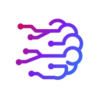 REHAL-IT logo - Similar company to Byevos