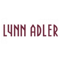 Lynn Adler logo - Similar company to Maguen David Adom Europe