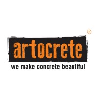 Artocrete logo - Similar company to Beyond Box