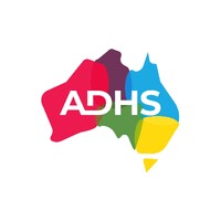 Australian Disability Health Service logo - Similar company to Trinity Disability Care