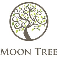 Moon Tree Developments logo - Similar company to Global Site Solution Service Group Ltd