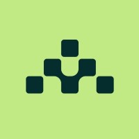 Overmind logo - Similar company to Overmind Digital