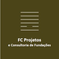 FC Projetos e Consultoria de Fundações logo - Similar company to Fc Consultoria