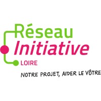 INITIATIVE LOIRE logo - Similar company to Ester Réseau D'Entreprises De L'Est Stéphanois