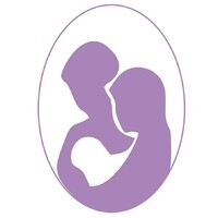 Dr Shefali Jain - IVF indore logo - Similar company to Vireka