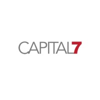 Capital 7, LLC logo - Similar company to Schellenberg Development Co