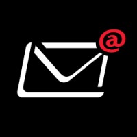Messaging Architects logo - Similar company to Emazzanti Technologies