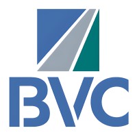 Business Valuation Center, LLC logo - Similar company to Litigation Support Professionals, Inc.