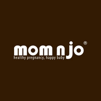MOM N JO logo - Similar company to Pt. Mitra Erat Technology