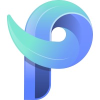 Parento logo - Similar company to World Book For Publishing And Distribution Company