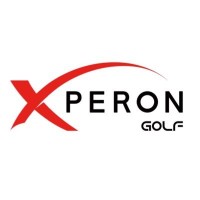 Xperon Golf BV logo - Similar company to Wintec Trading