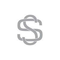 Ställningsbolaget Sundsvall logo - Similar company to Interlite Ab