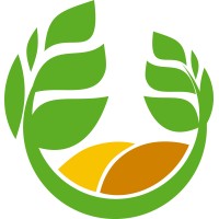 Campocheio
