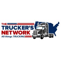 The Truckers Network logo - Similar company to Trinity Underwriters Llc