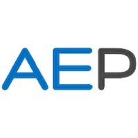 AE Partners Accountants logo - Similar company to Infinity22