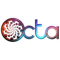 Octa surgicals Company logo - Similar company to Usb Medical