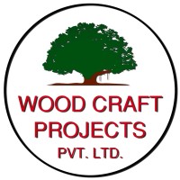 Wood Craft Projects PL logo - Similar company to Filingwala.Com