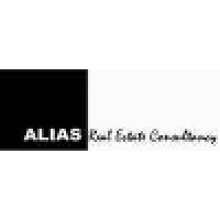 Alias Real Estate Consultancy Bvba