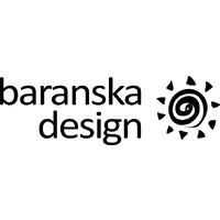 Baranska Design logo - Similar company to Bzk Holding Corp.