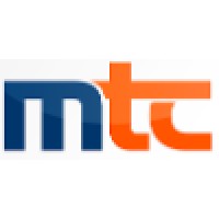 MTC/Labs logo - Similar company to Mesa