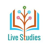 Live Studies logo - Similar company to Hunger Night