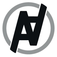 GAANDDER logo - Similar company to Kitted Thinking Tools