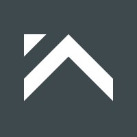 Seeblick Immobilien AG logo - Similar company to Fröhlich Architektur Ag