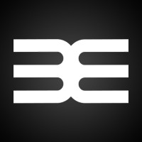 Worth Minds logo - Similar company to Plan Your Exhibition