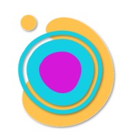 People. Planet. Change. logo - Similar company to Project Pal Ai