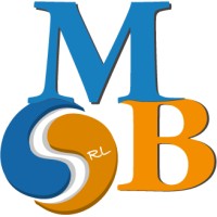 MB office srl logo - Similar company to Memo Srl