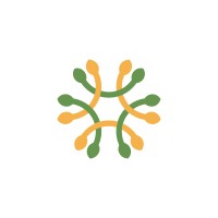 Grupo Enorma logo - Similar company to Agtech Mx