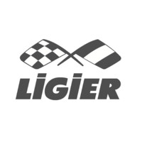 Ligier Store Doesburg -  Experience Center logo - Similar company to Leadangel