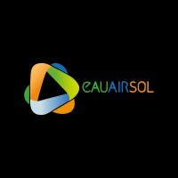 Eau Air Sol
