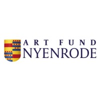 Kenniscentrum Historie Nyenrode