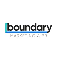 Boundary Marketing & PR logo - Similar company to Roadtechs