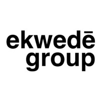ekwedē group logo - Similar company to Brevada